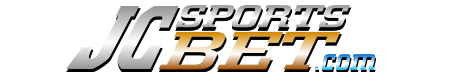 JC Sports Bet
